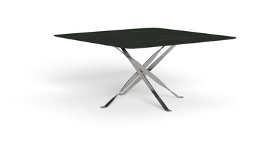 table_rectangulaire-pied_croise