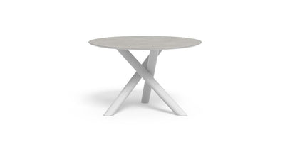 table_ronde_alu