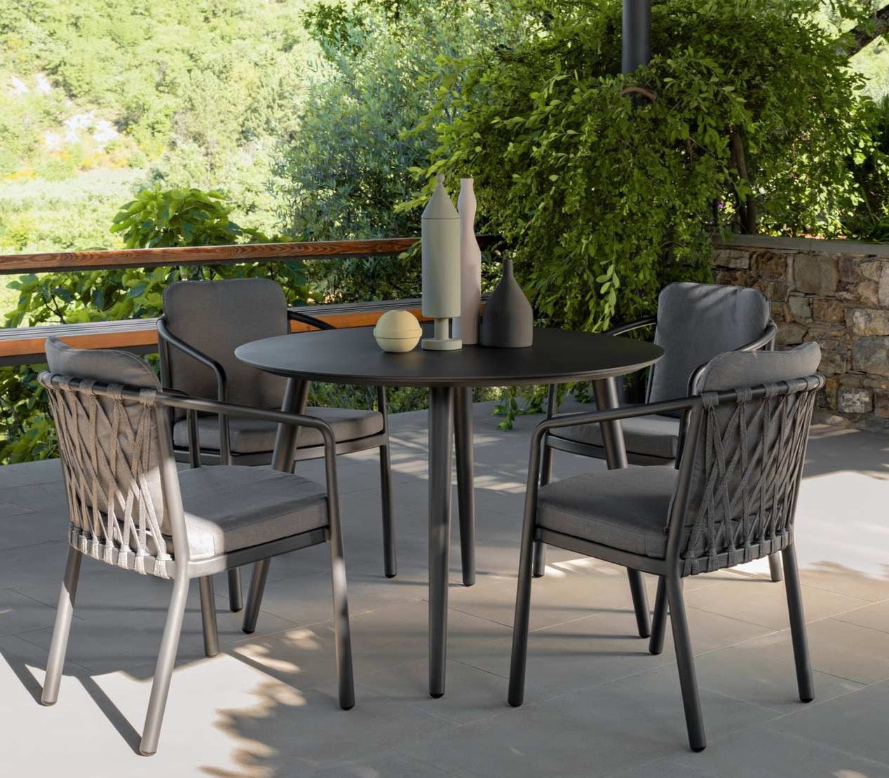 table_ronde_alu_jardin