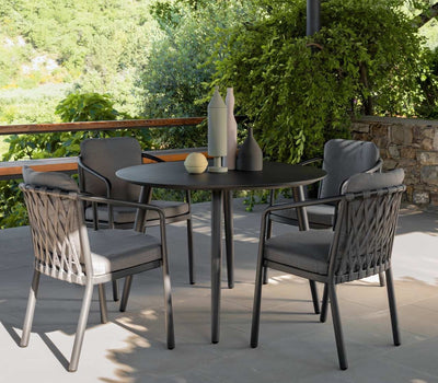table_ronde_alu_jardin