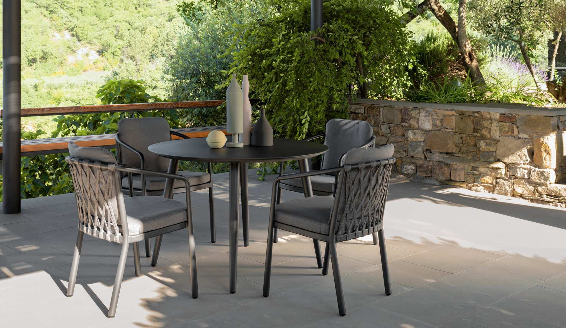      table_ronde_alu_jardin
