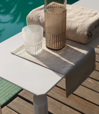 table_ronde_aluminium