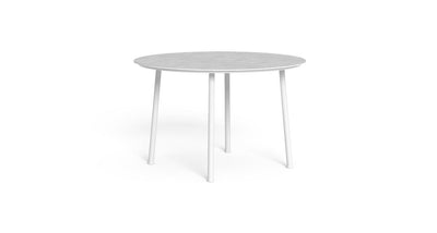 table_ronde_exterieur