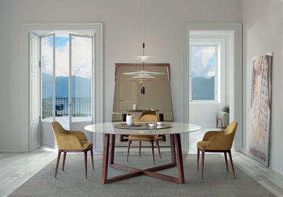 table_ronde_frene_massif