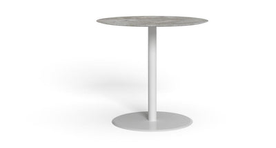 table_ronde_haute_jardin_metal