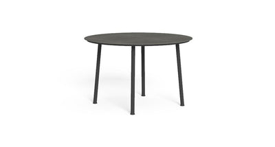 table_ronde_jardin