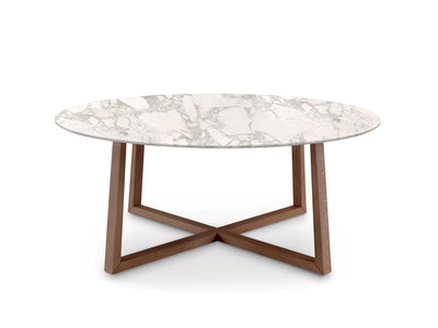 table_ronde_salle_Manger