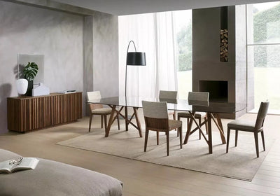 table_salle_a_manger_moderne
