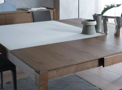 table_salon_bois_extensible_carre
