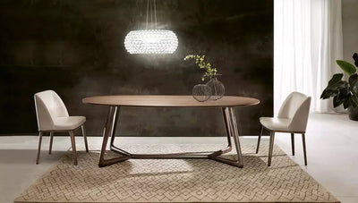 table_salon_bois_massif