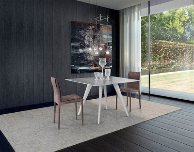 table_salon_extensible