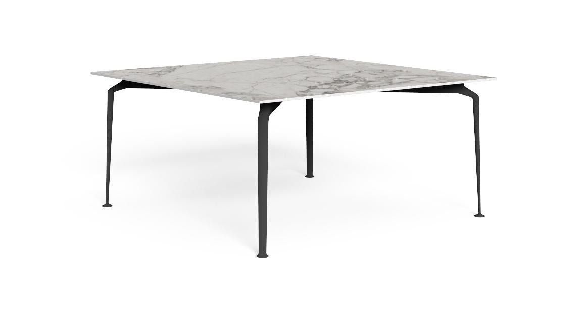 table_salon_jardin_pierre_bois