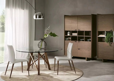 table_salon_moderne