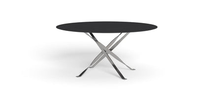 table_tamenti-pied_croise