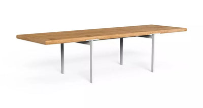 table_terrasse_alu_bois