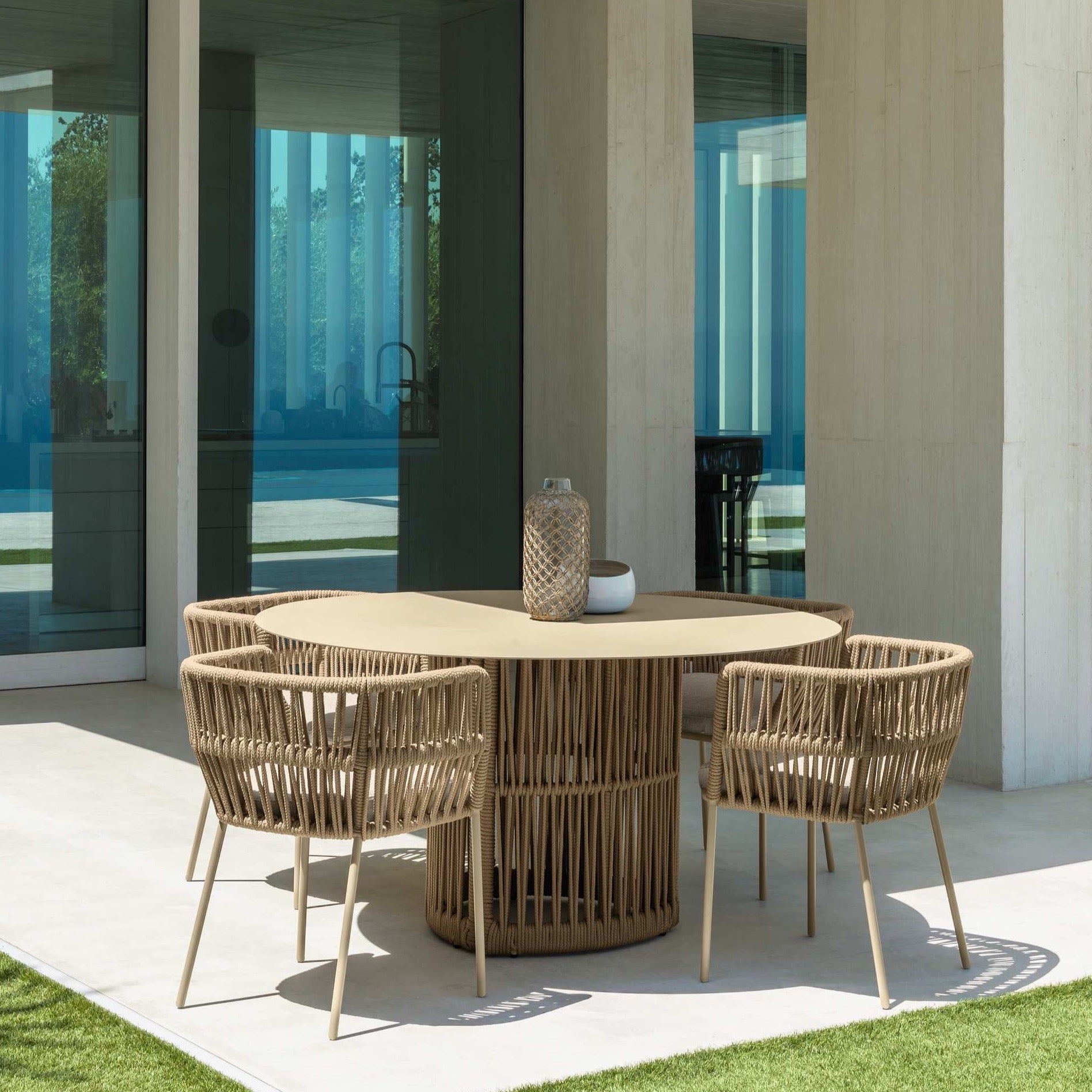 table_terrasse_alu_corde