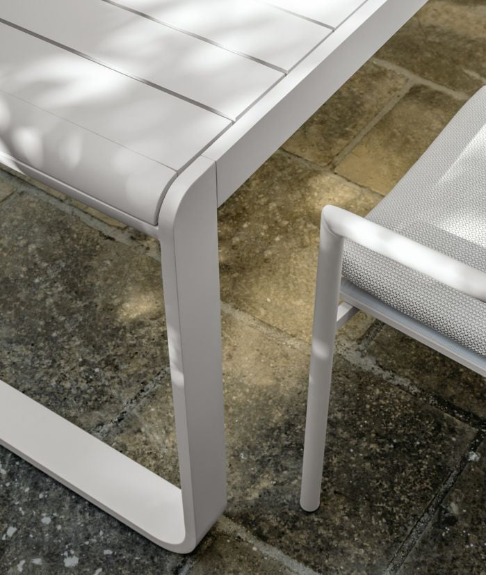 table_terrasse_alu_extensible