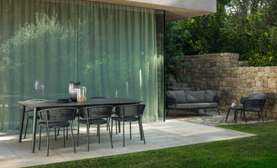 table_terrasse_alu_rectangle