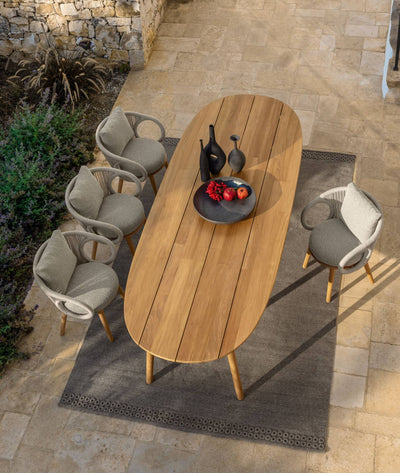 table_terrasse_haut_gamme_contemporain