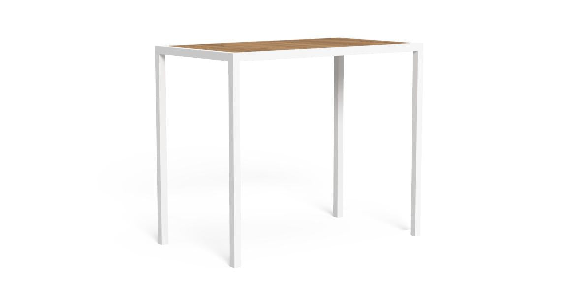 Table Haute - Casilda Bar