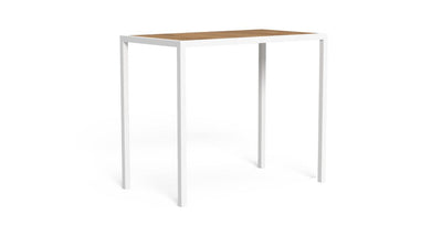 Table Haute - Casilda Bar
