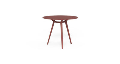 table_terrasse_ronde_alu