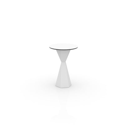 Table - Vertex Ronde