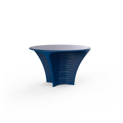 Table de Jardin - Biophilia
