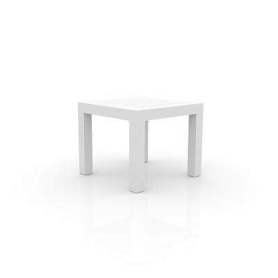 Table de Jardin - JUT