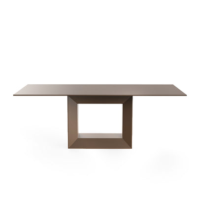 Table de Jardin - Vela