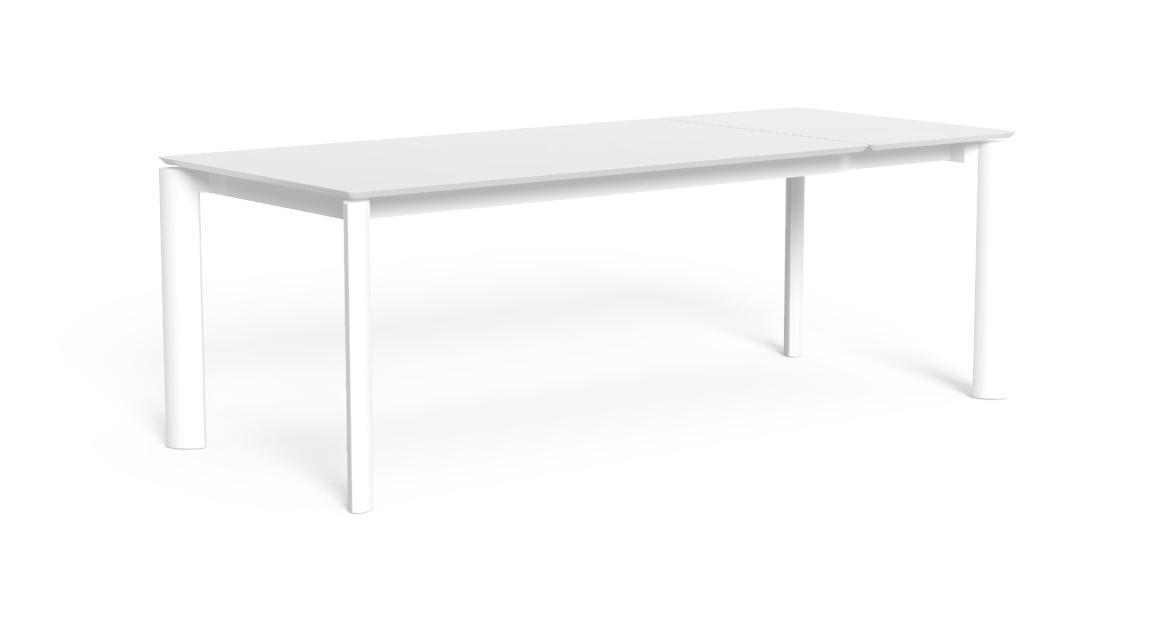 table-rallonge_integree_blanc