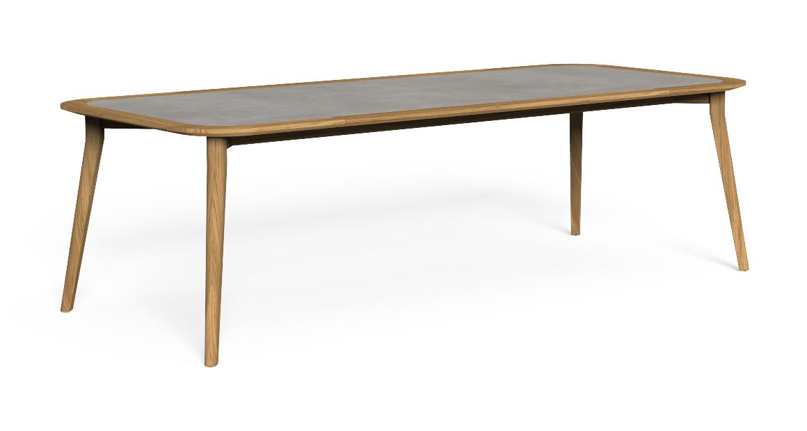 Table de Jardin - Moon Teck