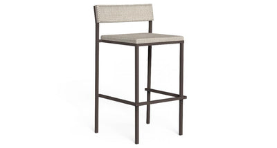 tabouret_haut_inox