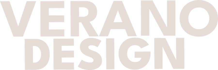 Verano Design